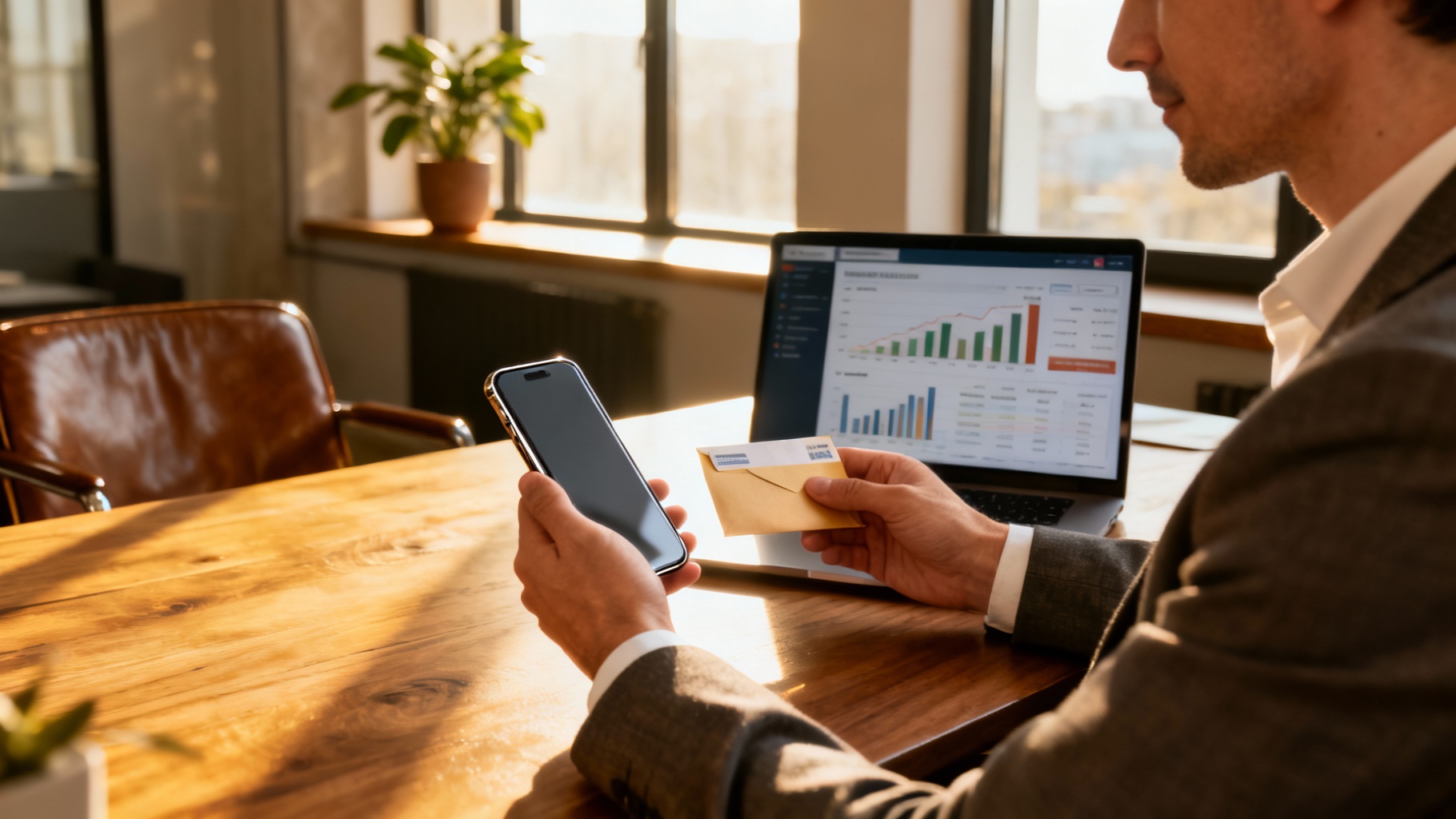 Accédez facilement à votre compte agirc-arrco