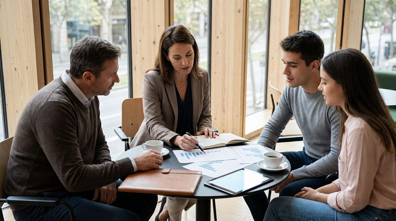 Axa banque : avis et guide complet pour bien choisir