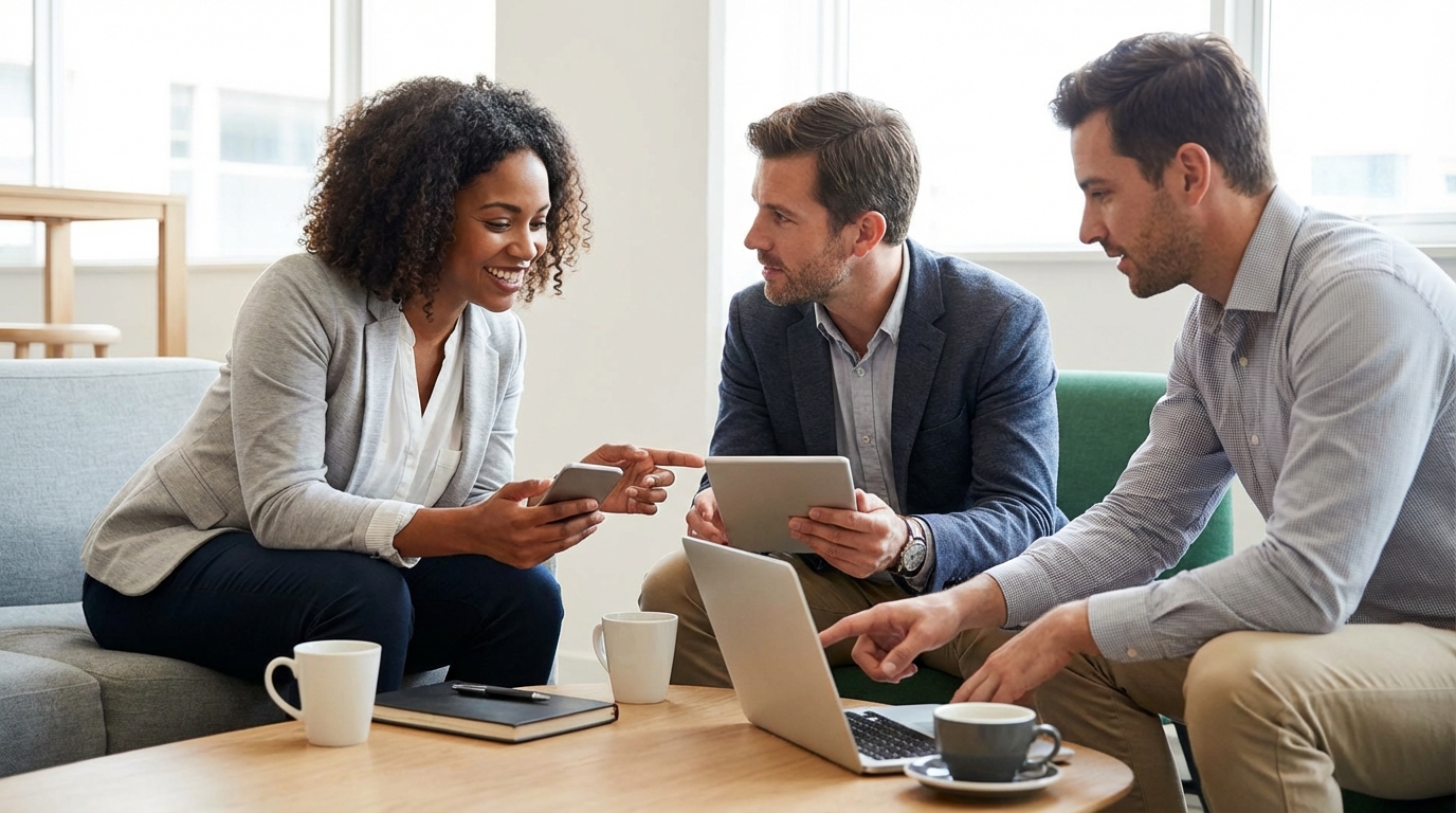 Bforbank service client : contactez-les facilement