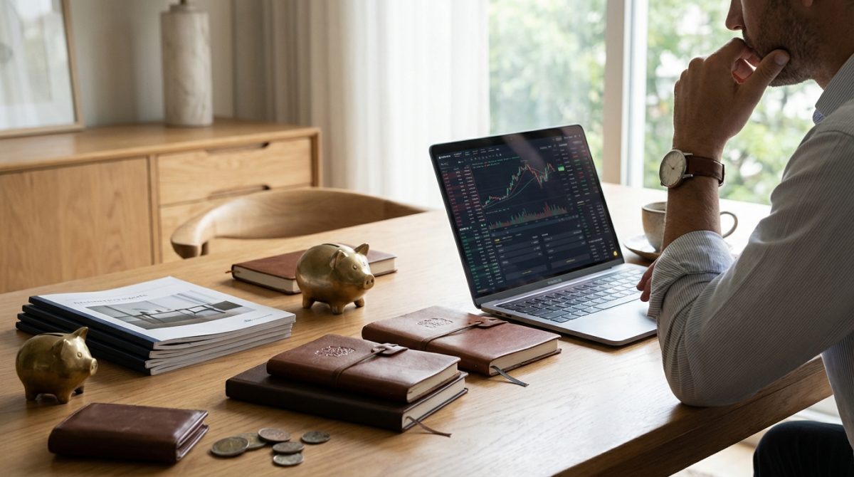 Code promo fortuneo PEA : économisez jusqu’à 250 €
