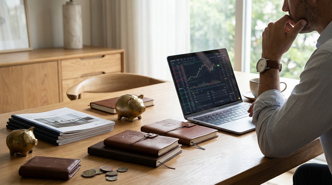 Code promo fortuneo PEA : économisez jusqu'à 250 €