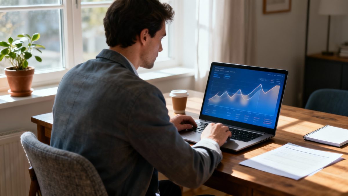 Comment consulter ses comptes SMC facilement en ligne