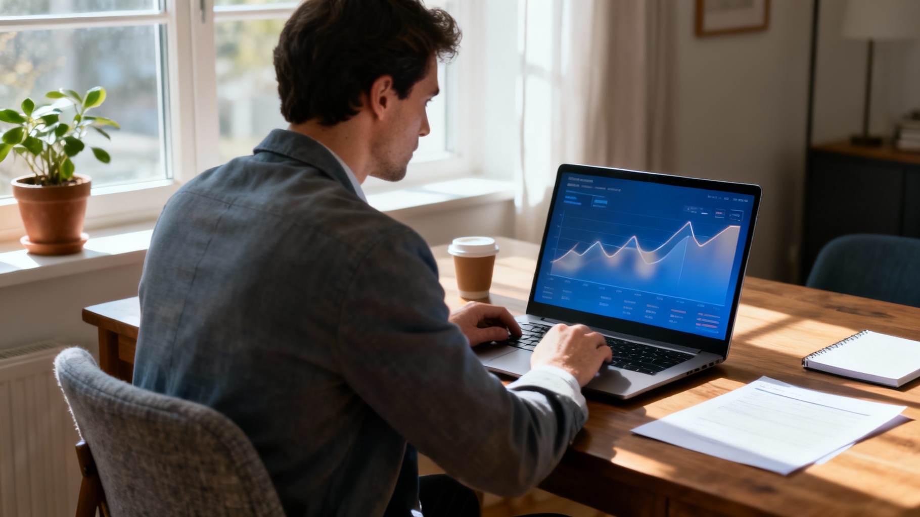 Comment consulter ses comptes SMC facilement en ligne