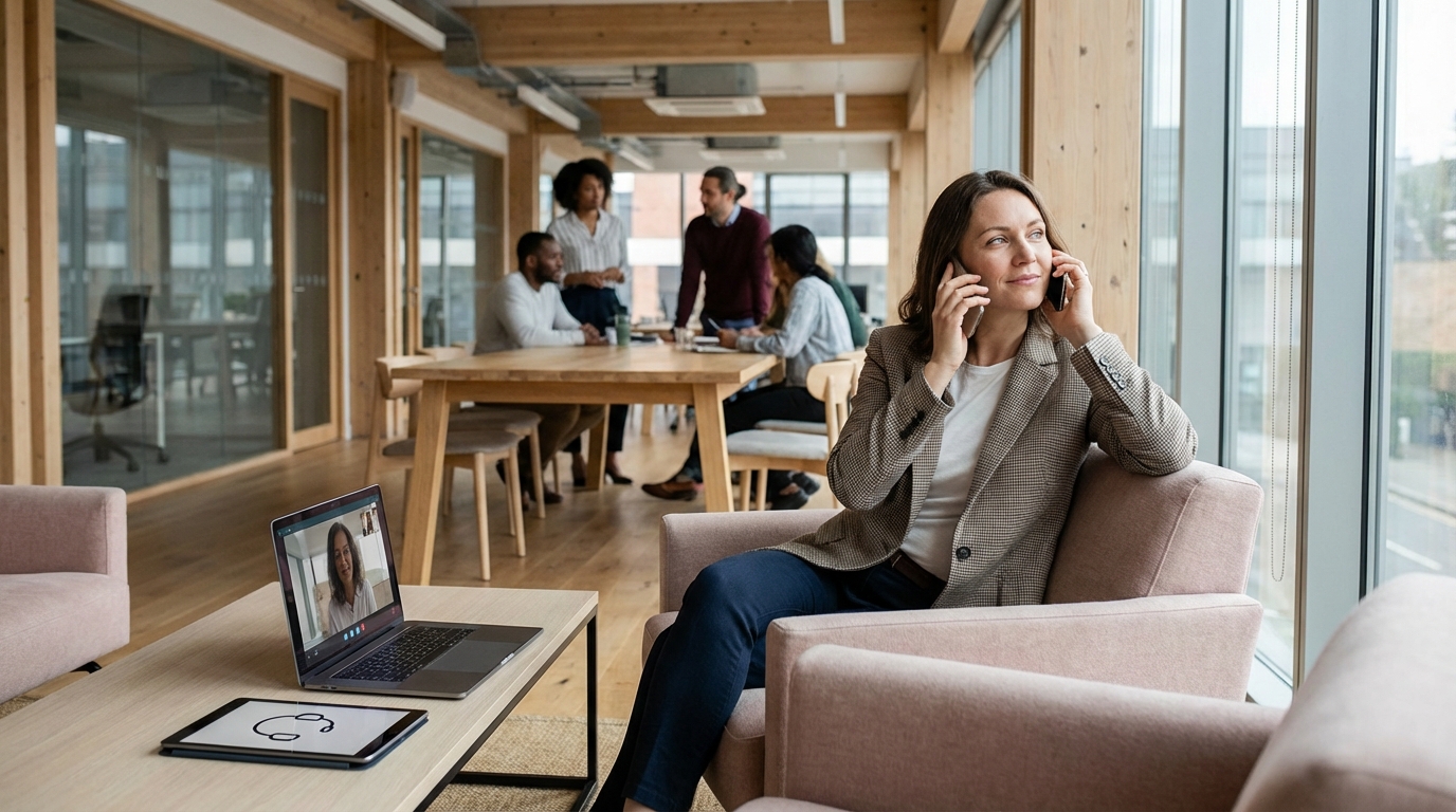 Comment contacter AXA facilement et rapidement