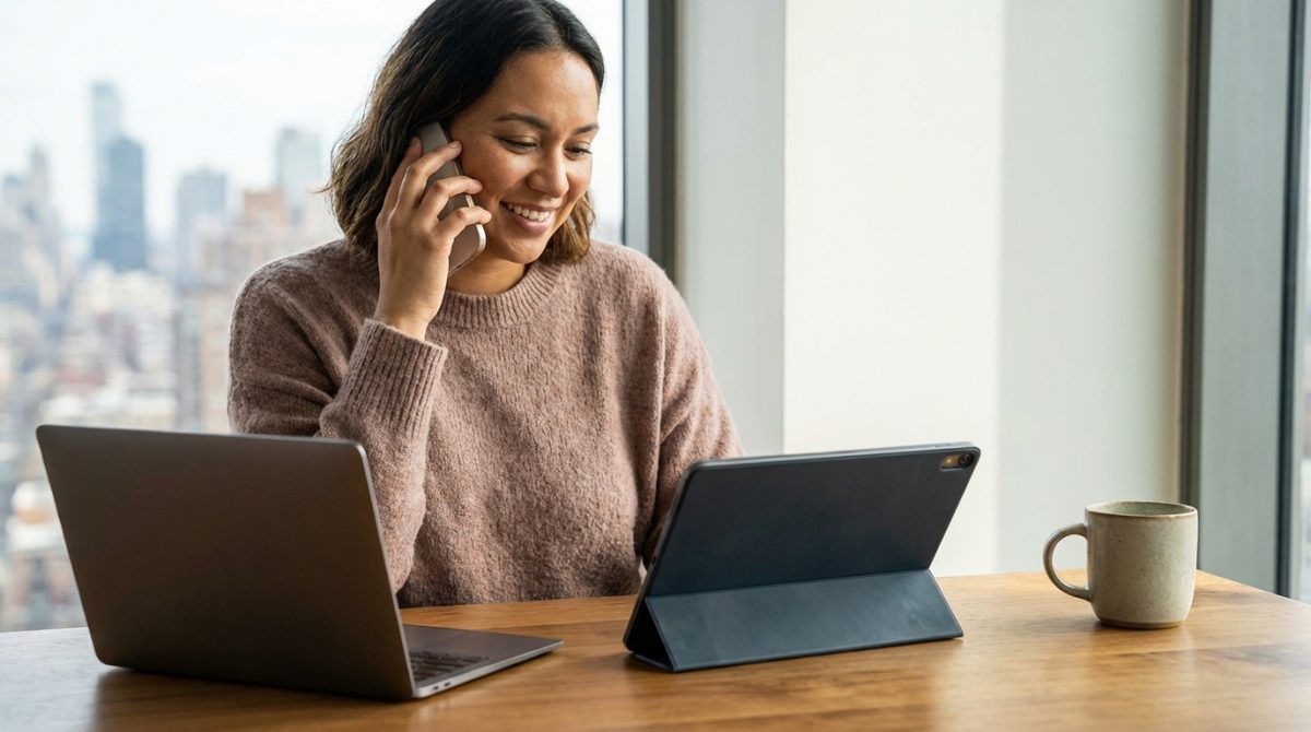 Comment contacter le service client HSBC facilement