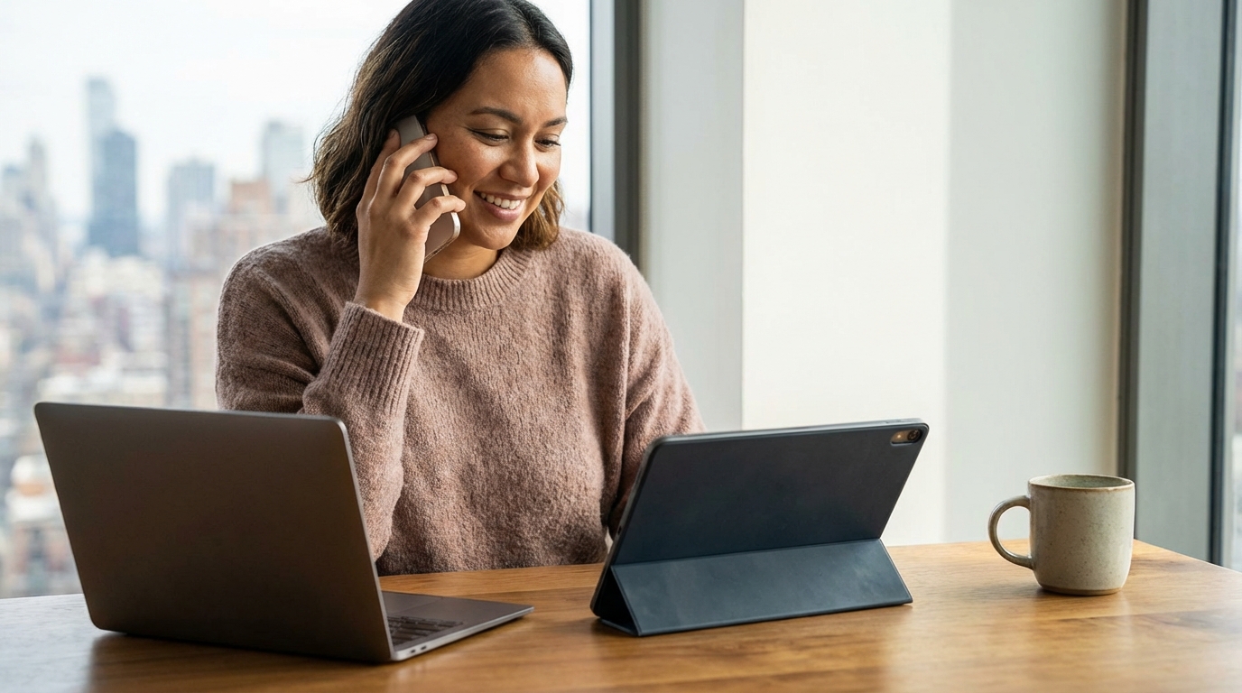 Comment contacter le service client HSBC facilement