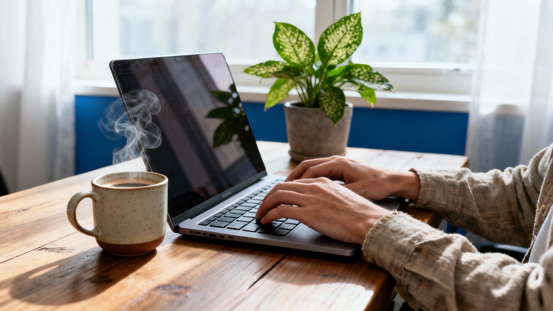 Comment gagner un complément de revenus en ligne facilement