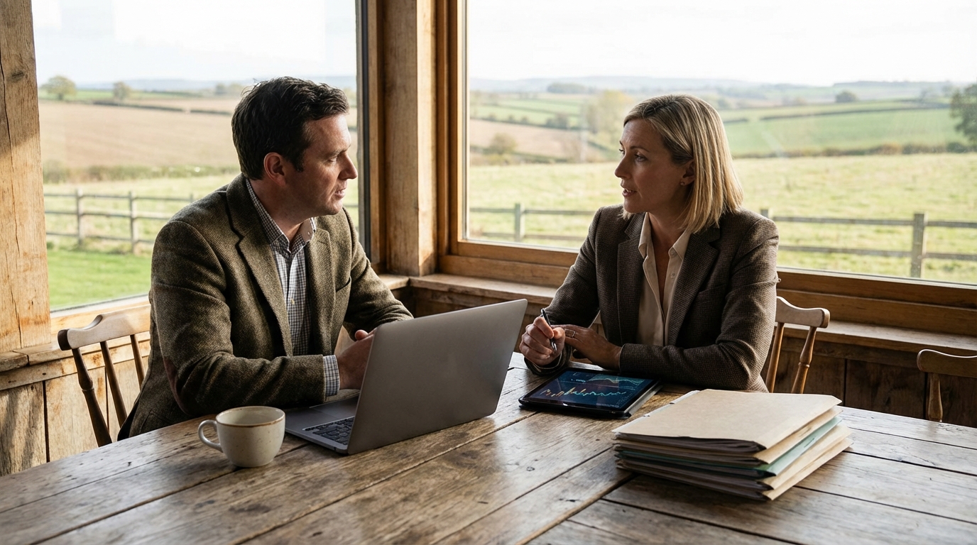 Comprendre le crédit agricole avec boursorama