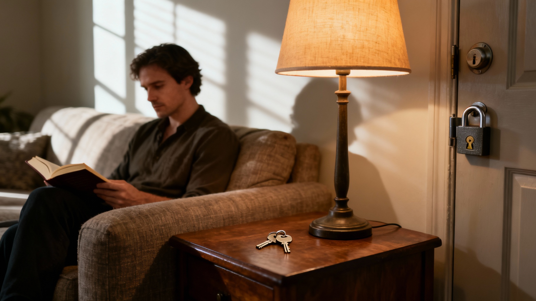 Découvrez afer et moi, votre espace adhérent sécurisé