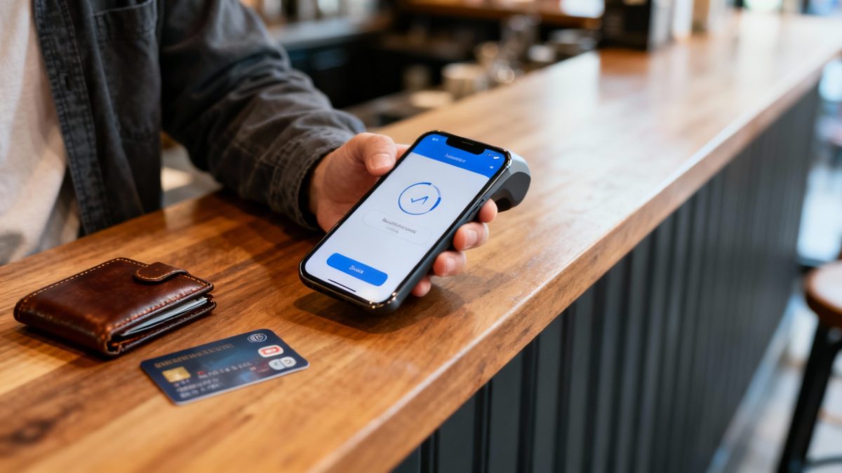 Découvrez comment amazon banque simplifie vos paiements