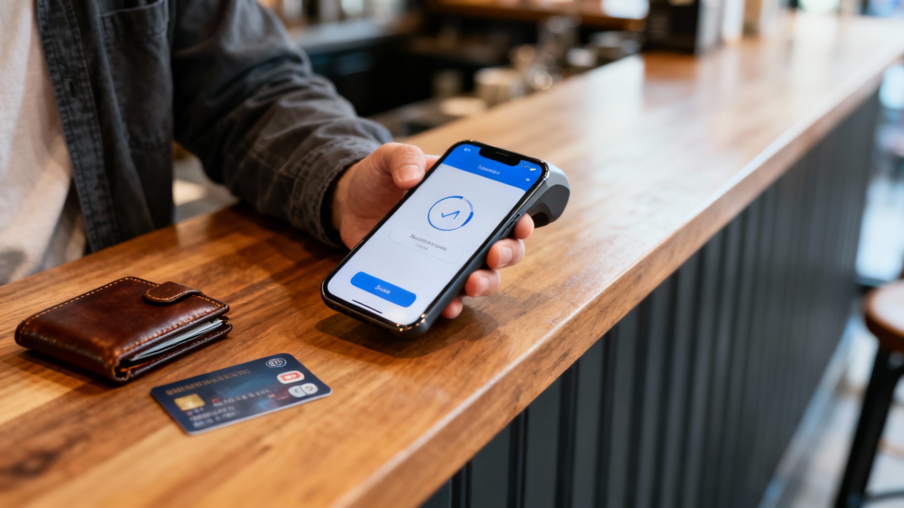 Découvrez comment amazon banque simplifie vos paiements