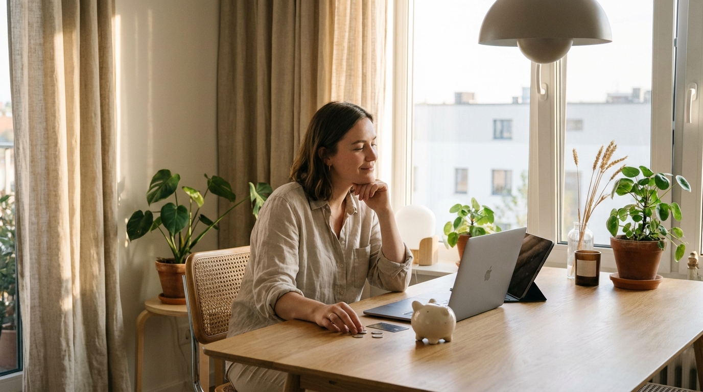 Découvrez fortuneo, la banque en ligne la moins chère