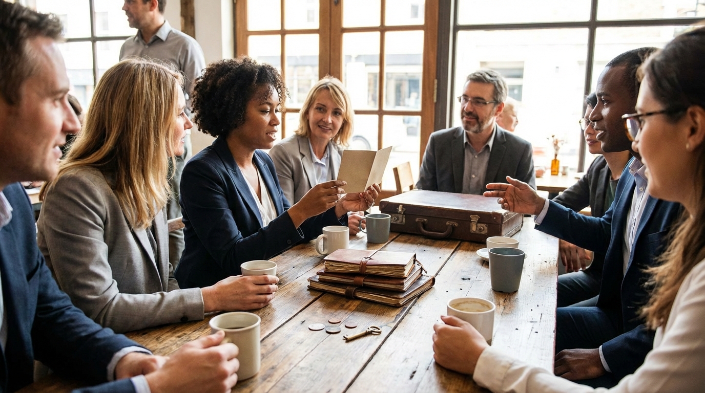 Découvrez le code avantage HSBC pour des économies immédiates