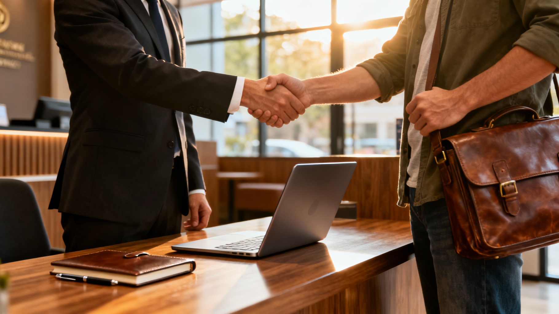 Eko : découvrez l'offre bancaire simplifiée du crédit agricole