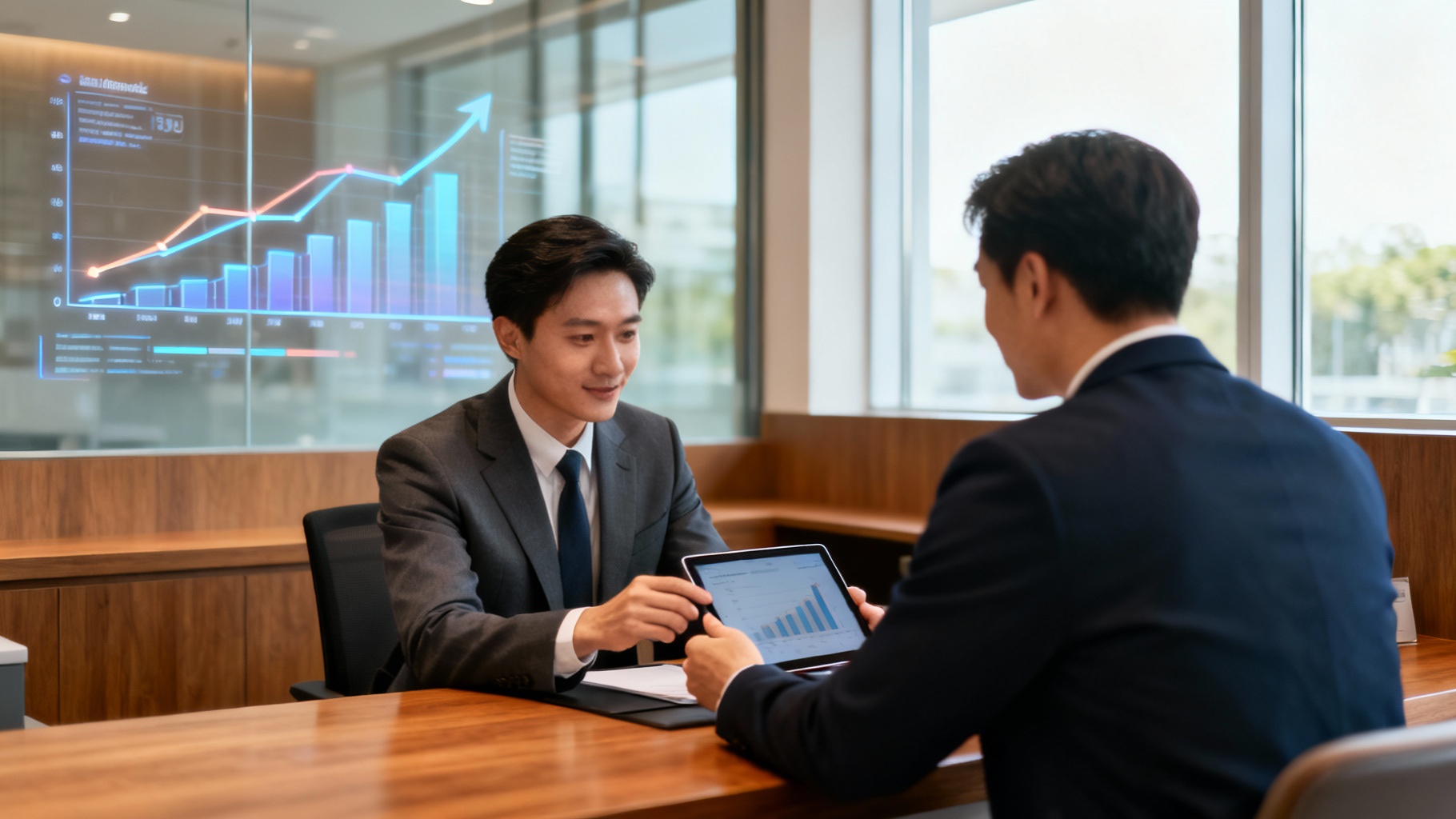 Eko du crédit agricole : tout savoir sur cette offre simplifiée