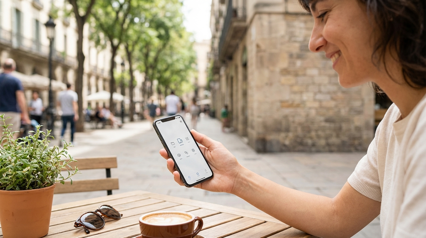 Hello bank : la banque en ligne qui vous simplifie la vie