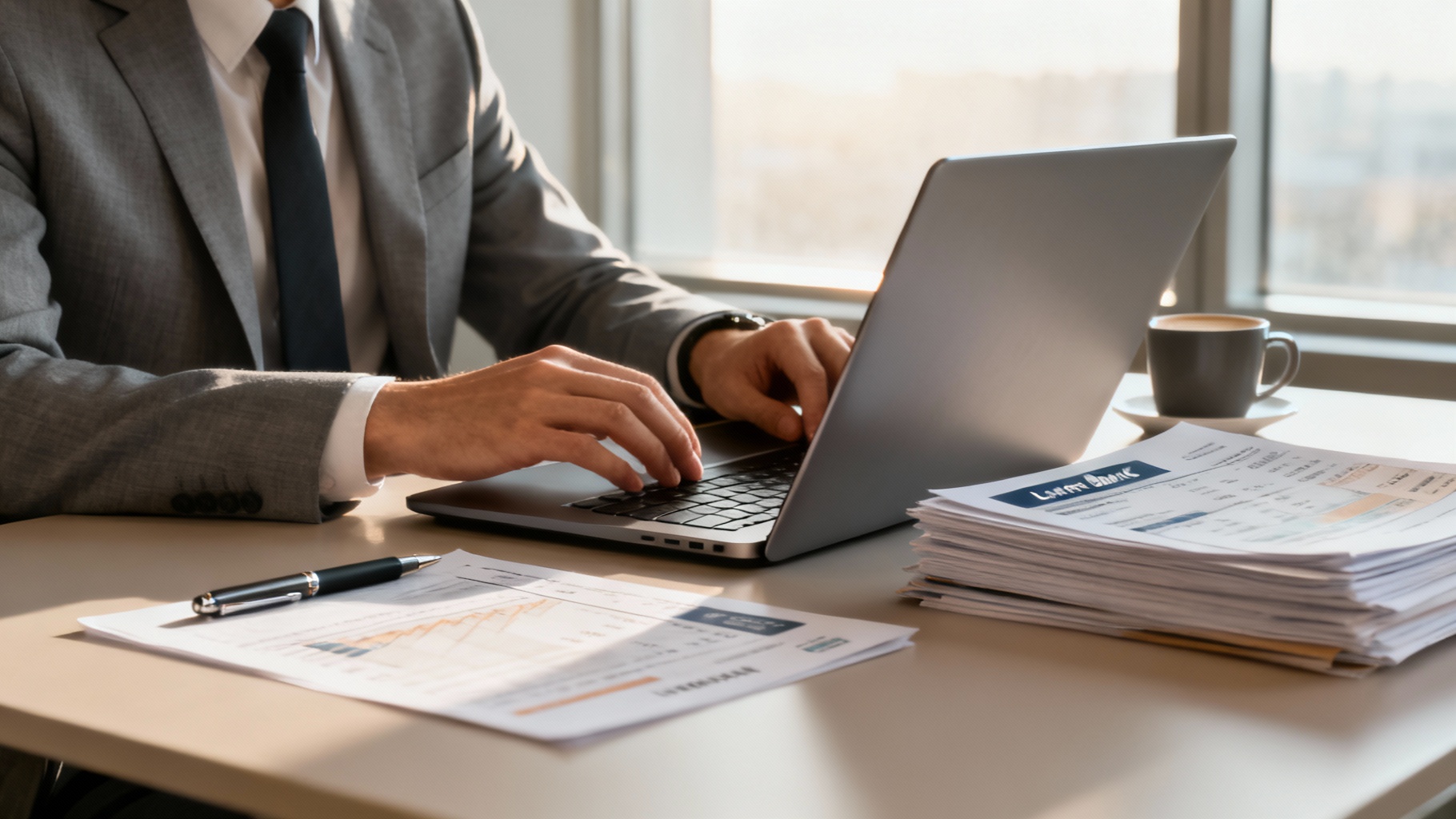 Ing banque en ligne : notre avis complet et critique