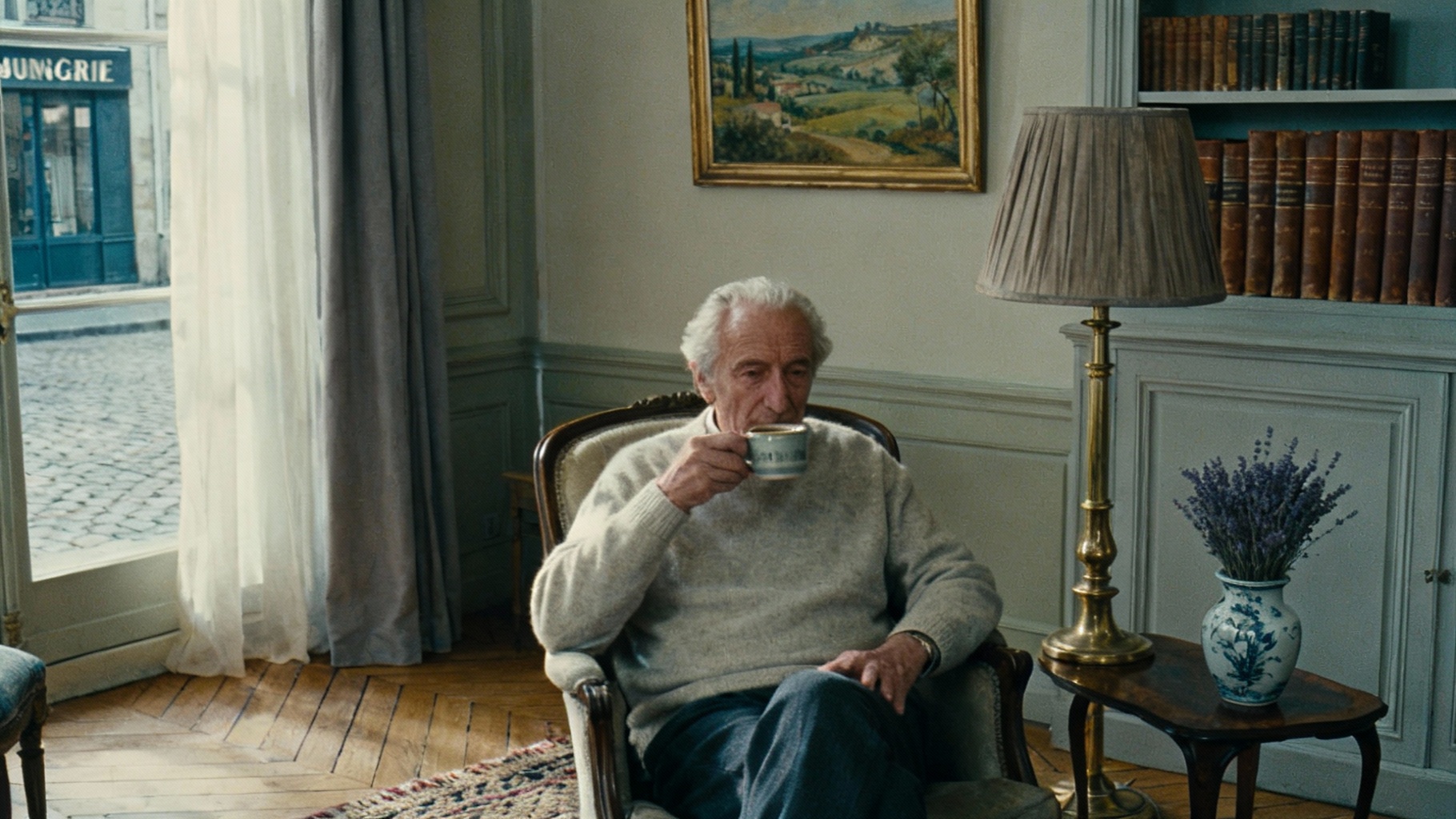 Retraite en france pour les étrangers : guide complet