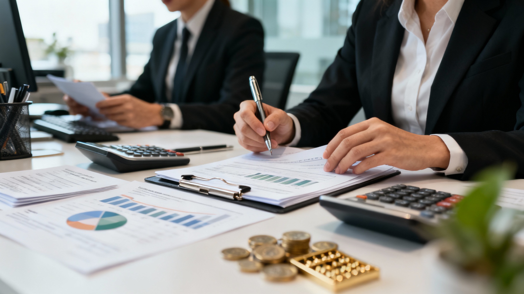 Tout savoir sur le plafond du LEP au crédit agricole