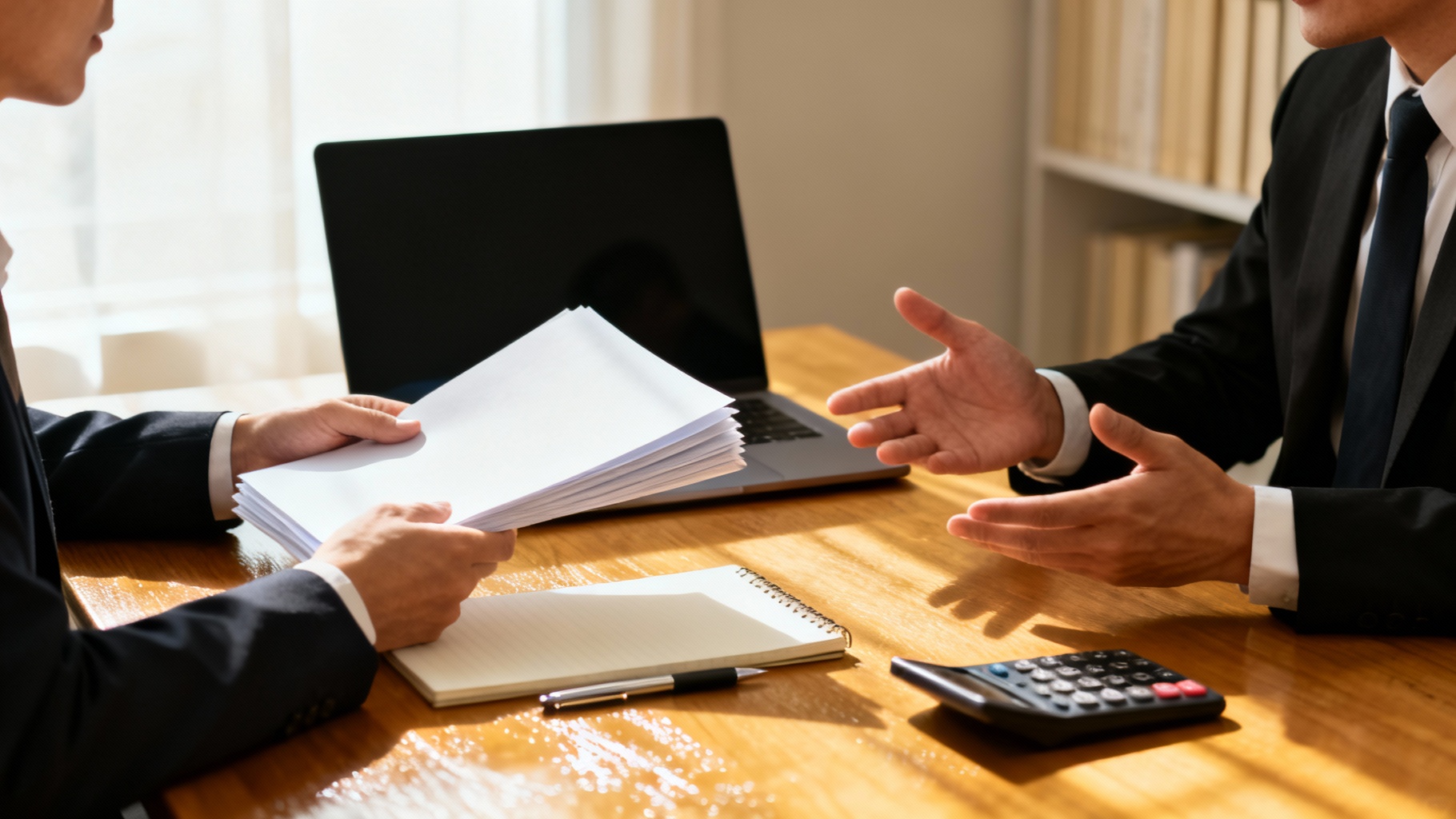 Ufc-que choisir : le comparatif d'assurance vie incontournable