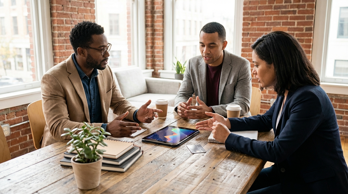 Vivid bank : avis complet sur cette néobanque innovante