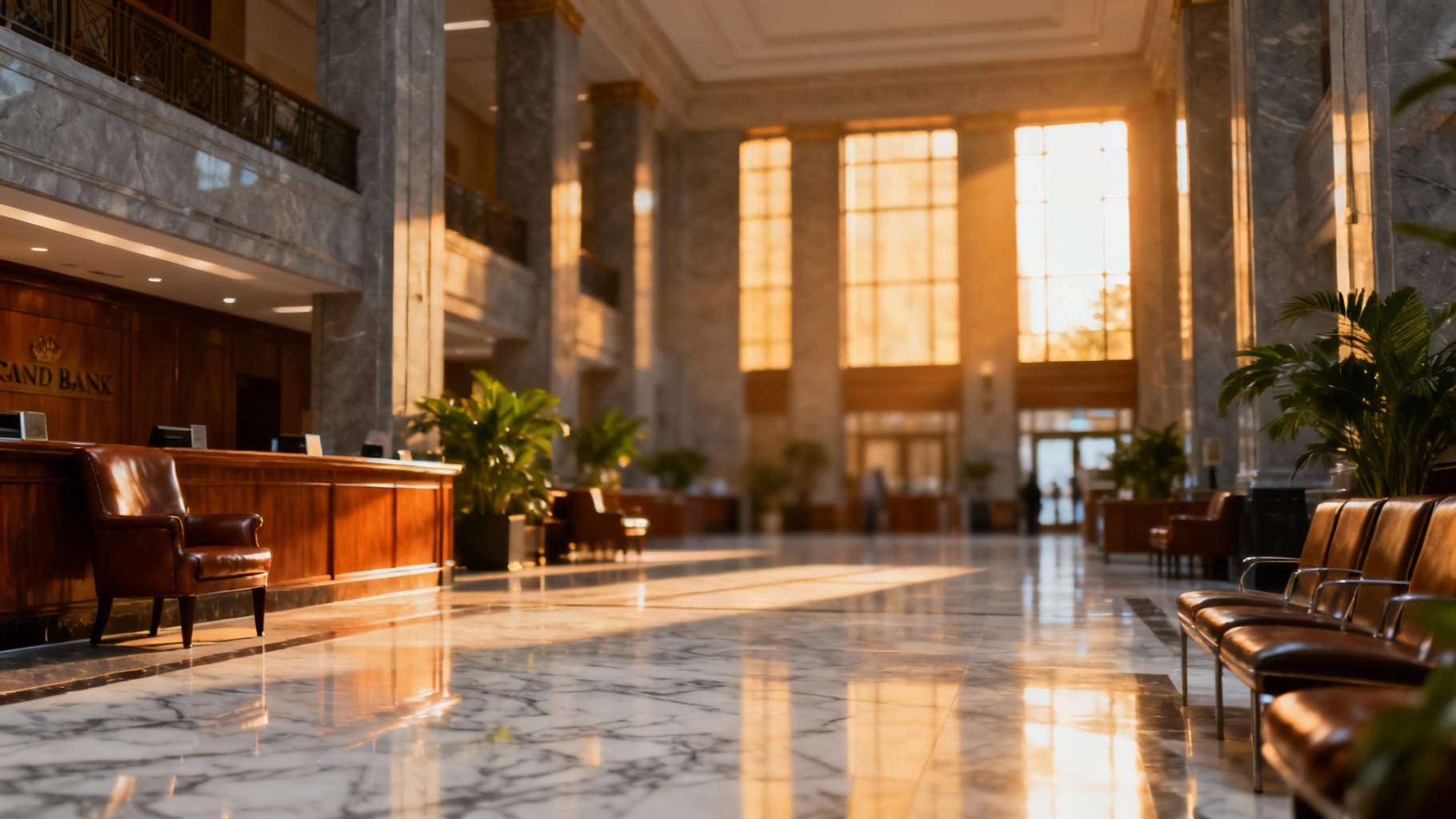 www guidebanque fr home banner