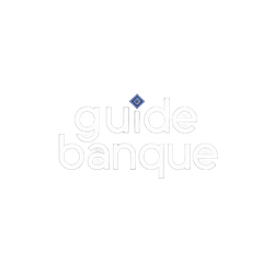 Guidebanque