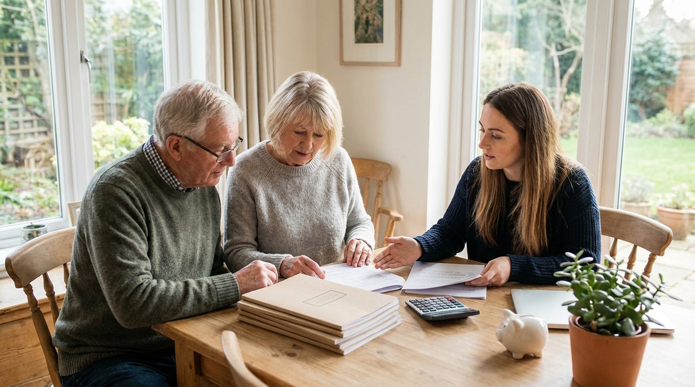 60 millions de consommateurs : guide complet de l'assurance vie