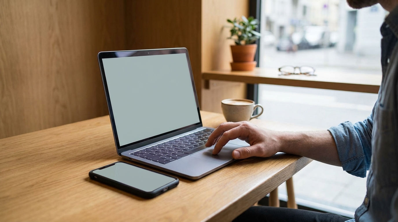 Accédez facilement à votre compte CA35 en ligne