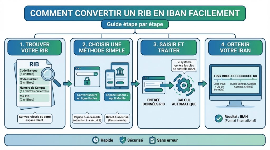 Accédez facilement à votre espace client bforbank - Guide Banque