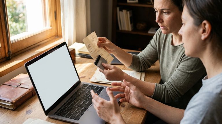 Comment convertir un RIB en IBAN facilement - Guidebanque