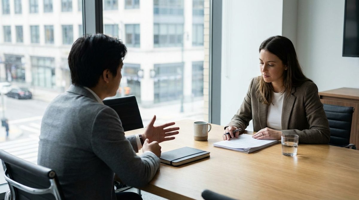 Comment formuler une demande d’augmentation de salaire efficace