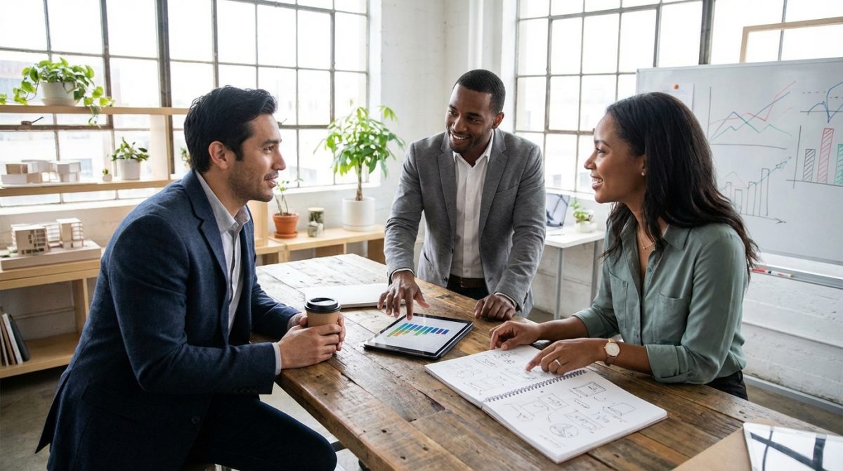 Comment investir dans une start-up avec anaxago