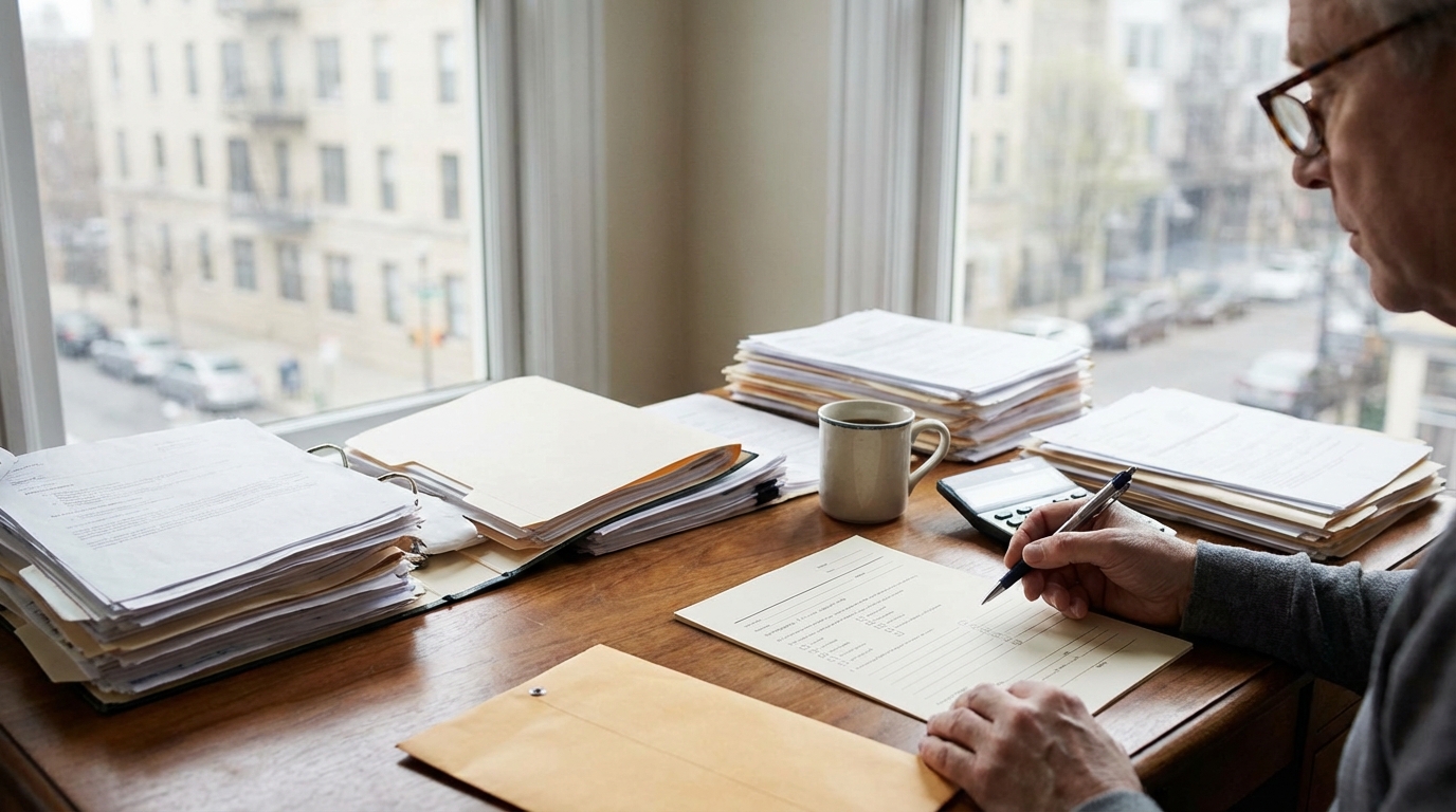 Comment remplir le formulaire de demande d'aide financière exceptionnelle CPAM