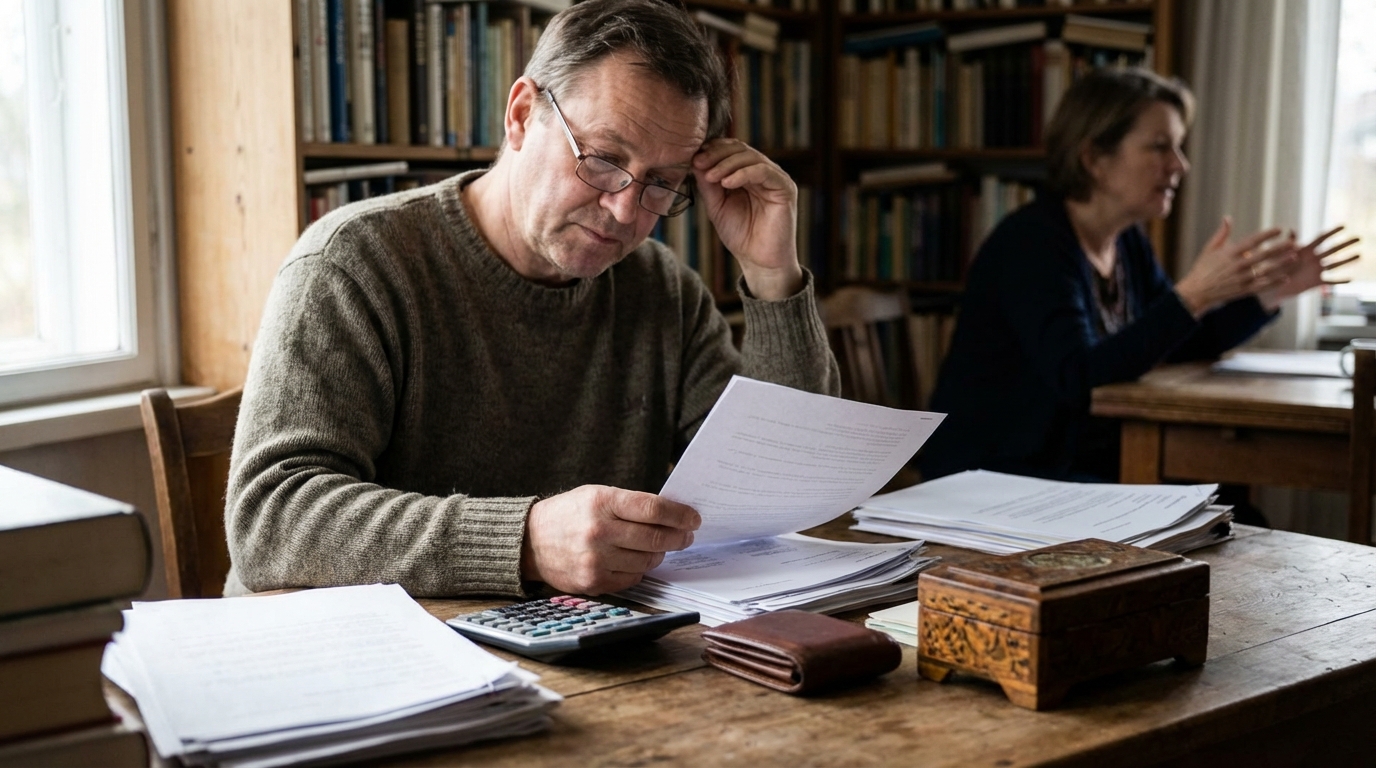 Faut-il déclarer l'assurance vie aux impôts ?