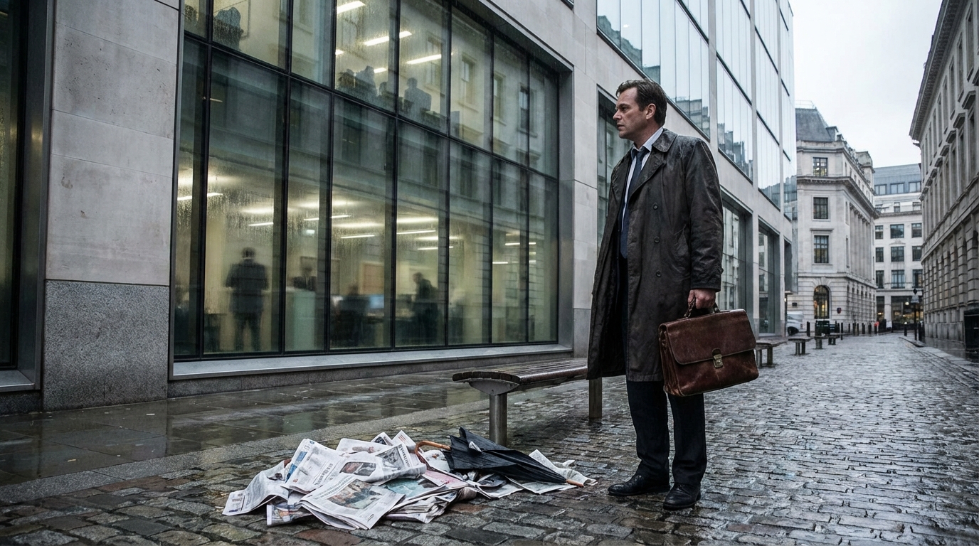 Pourquoi l'action du crédit agricole baisse-t-elle actuellement ?