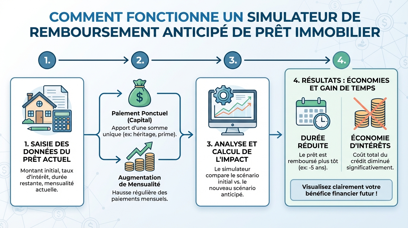 Comment fonctionne notre simulateur ?