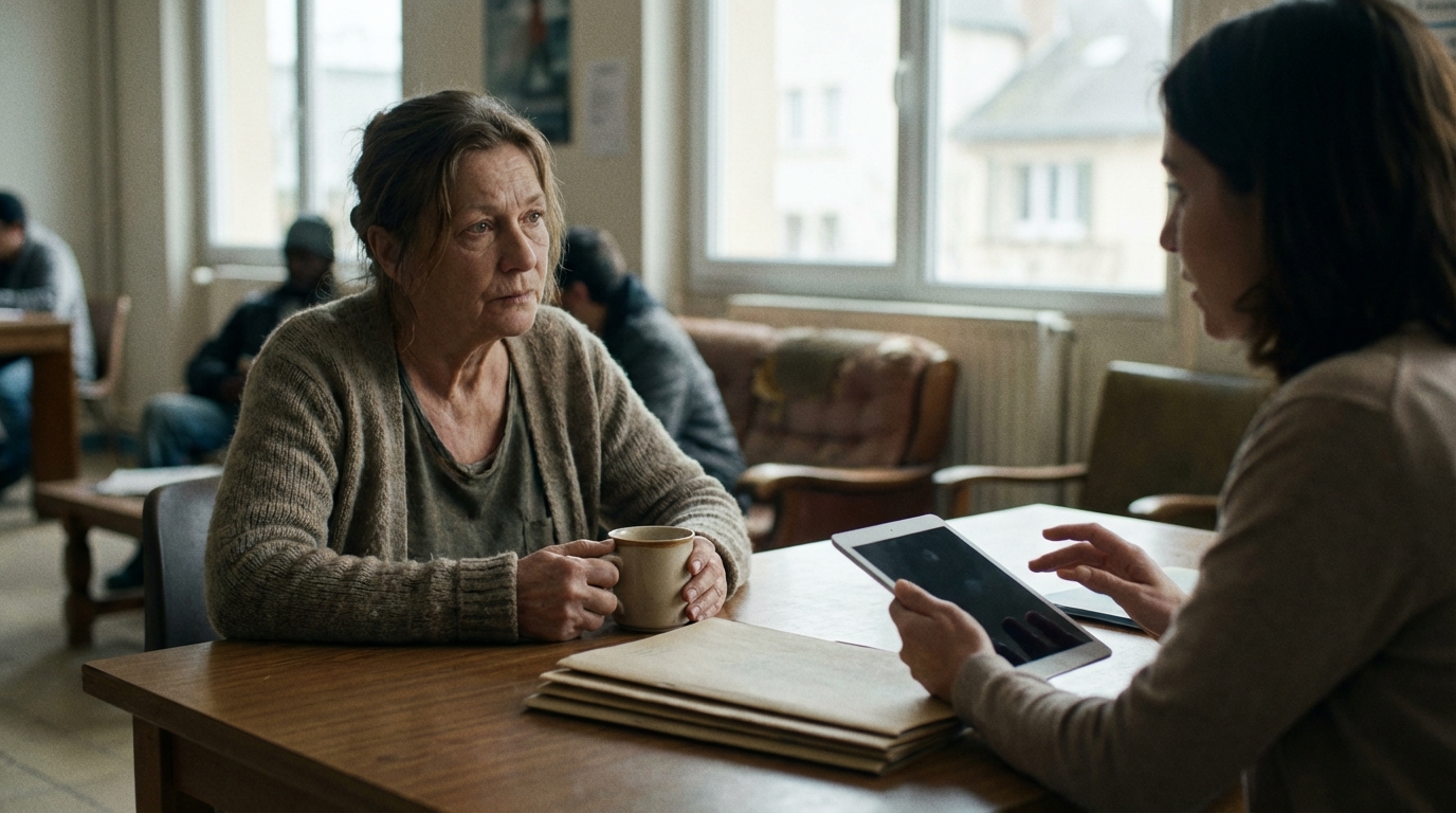 Tout savoir sur le montant du RSA en 2023