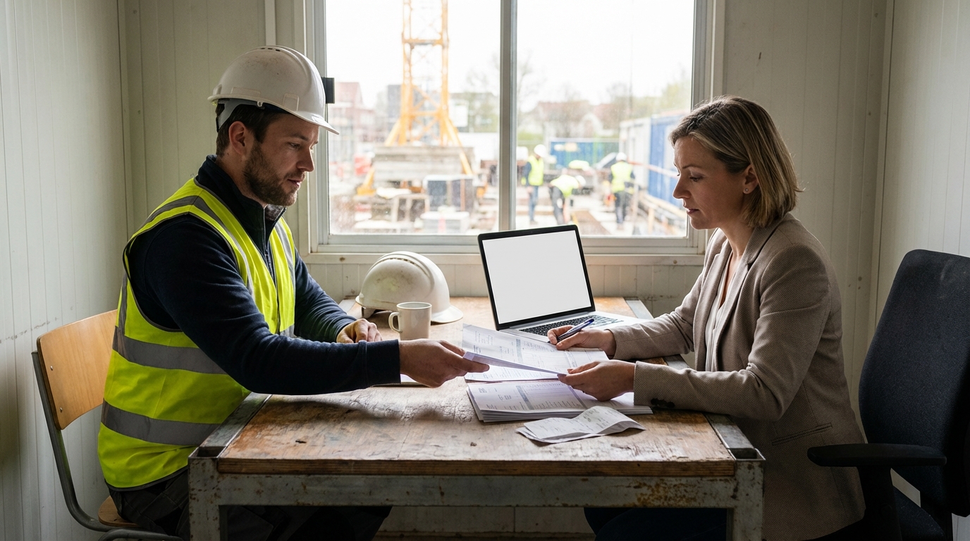 Tout savoir sur le remboursement de la mutuelle pro BTP