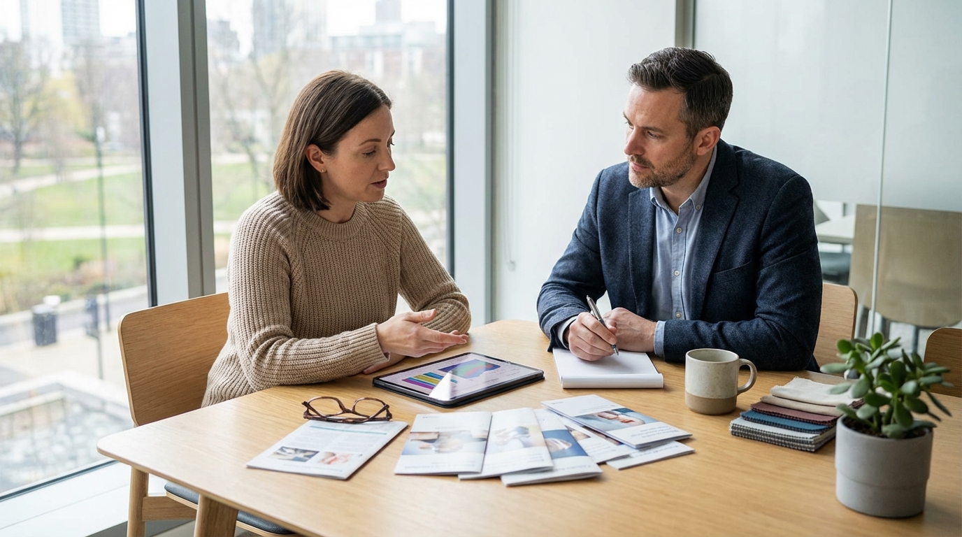 Tout savoir sur le tableau de remboursement harmonie mutuelle 2022