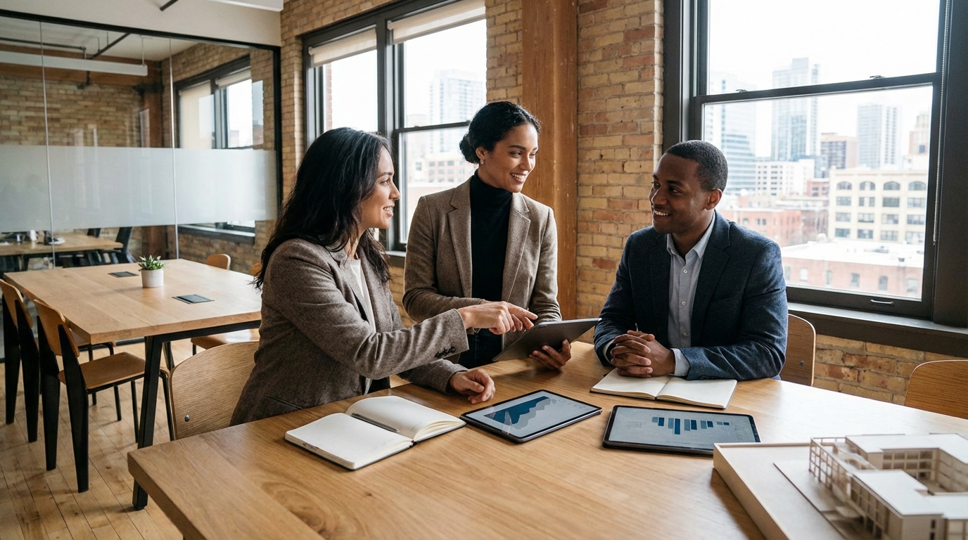 Tout savoir sur société générale pro pour les entrepreneurs