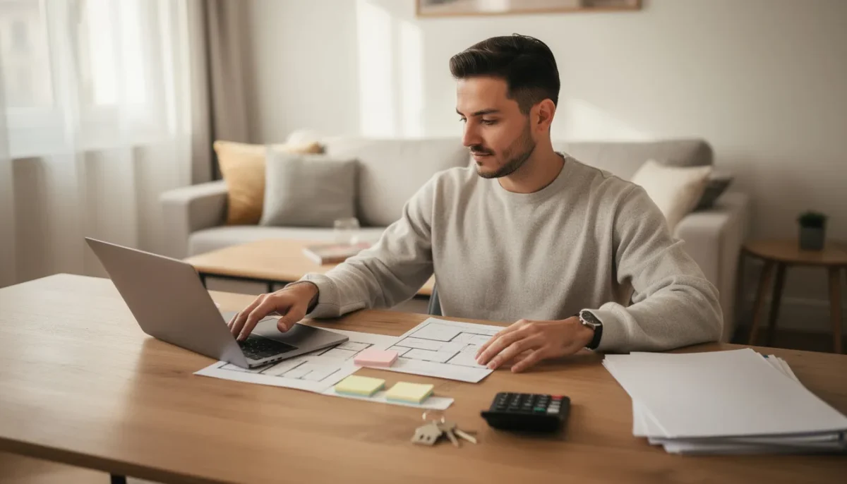 Achat LMNP : guide complet pour investir sereinement