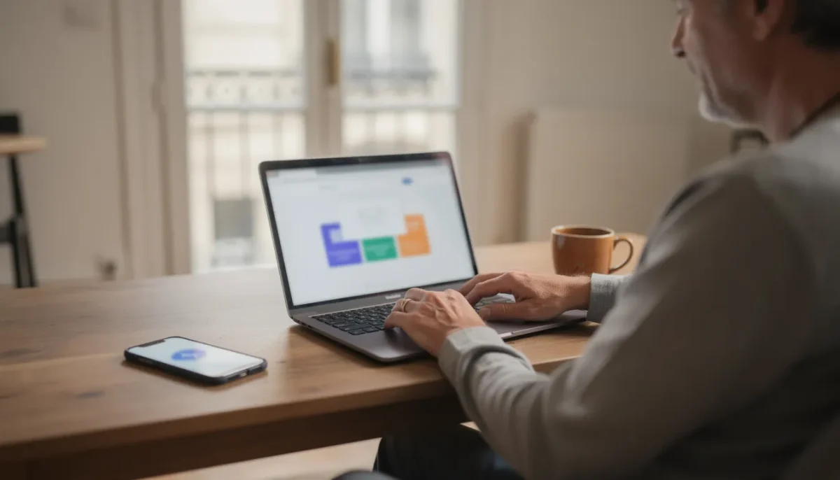 Comment accéder à votre mail laposte.net facilement