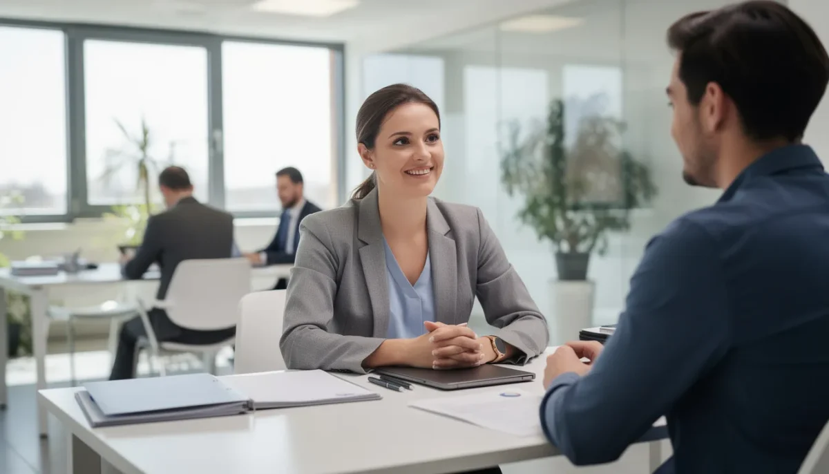 Comment devenir conseiller à pôle emploi : le guide complet