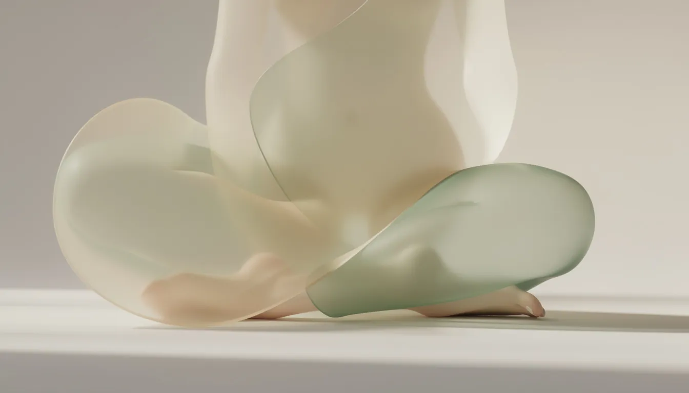 Les meilleures excuses pour ne pas aller au travail