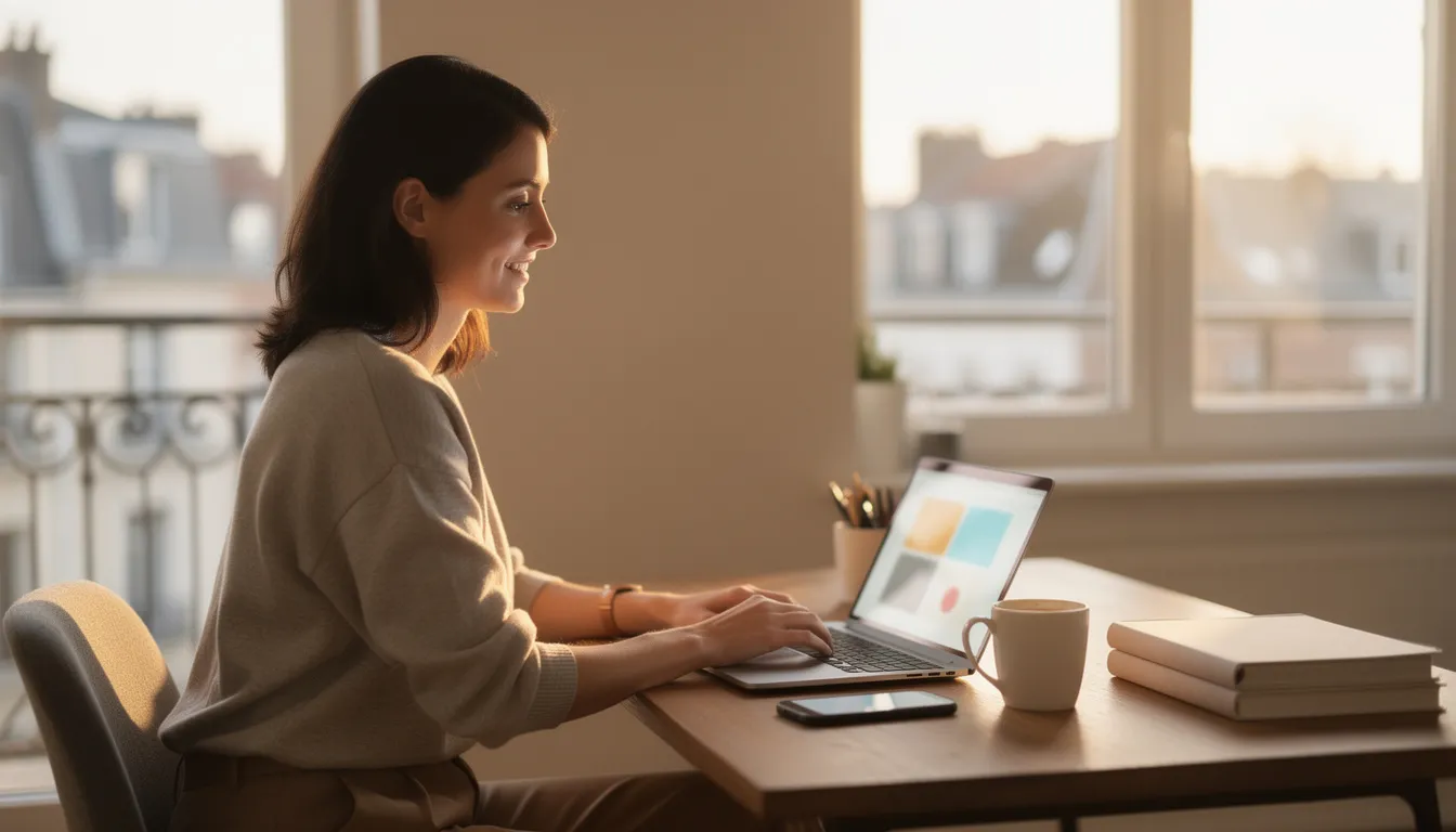 Sogo lille : le webmail qui facilite votre quotidien