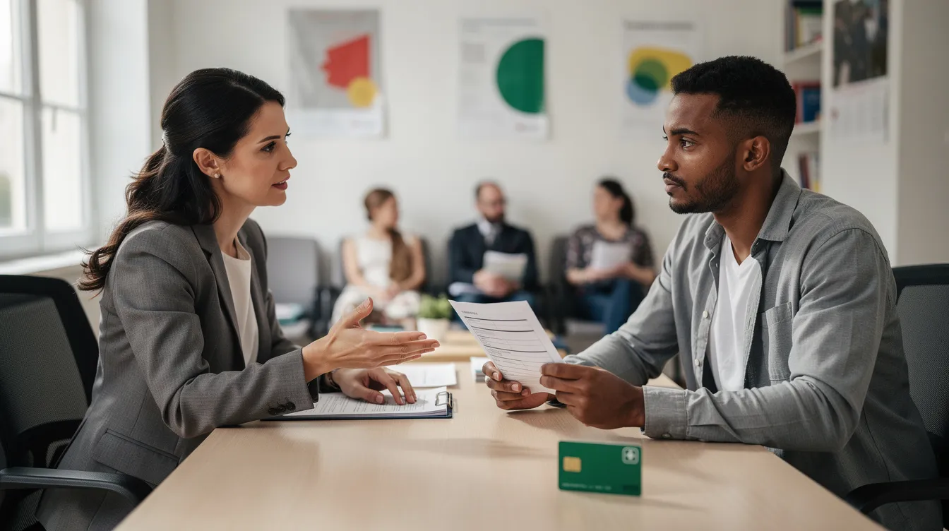 Comment savoir si j'ai droit à la CMU ?