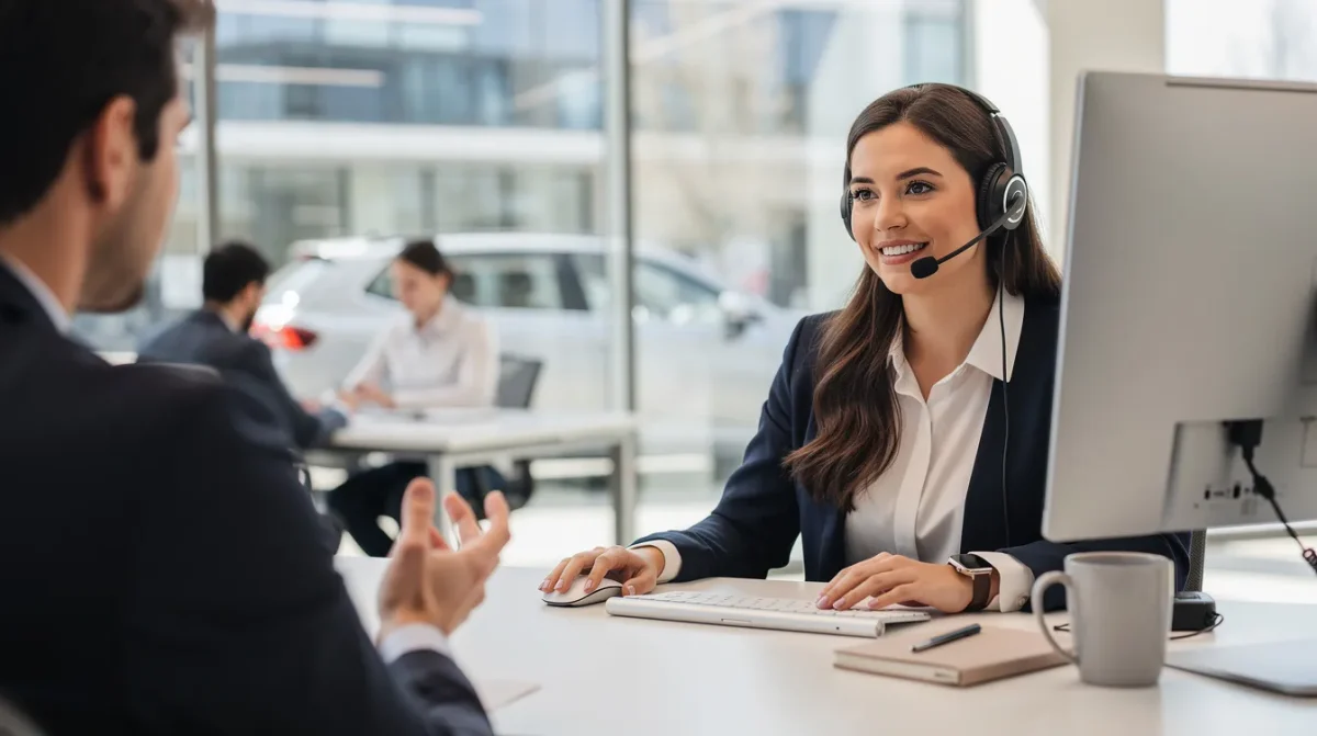 Contacter volkswagen bank : service client et informations