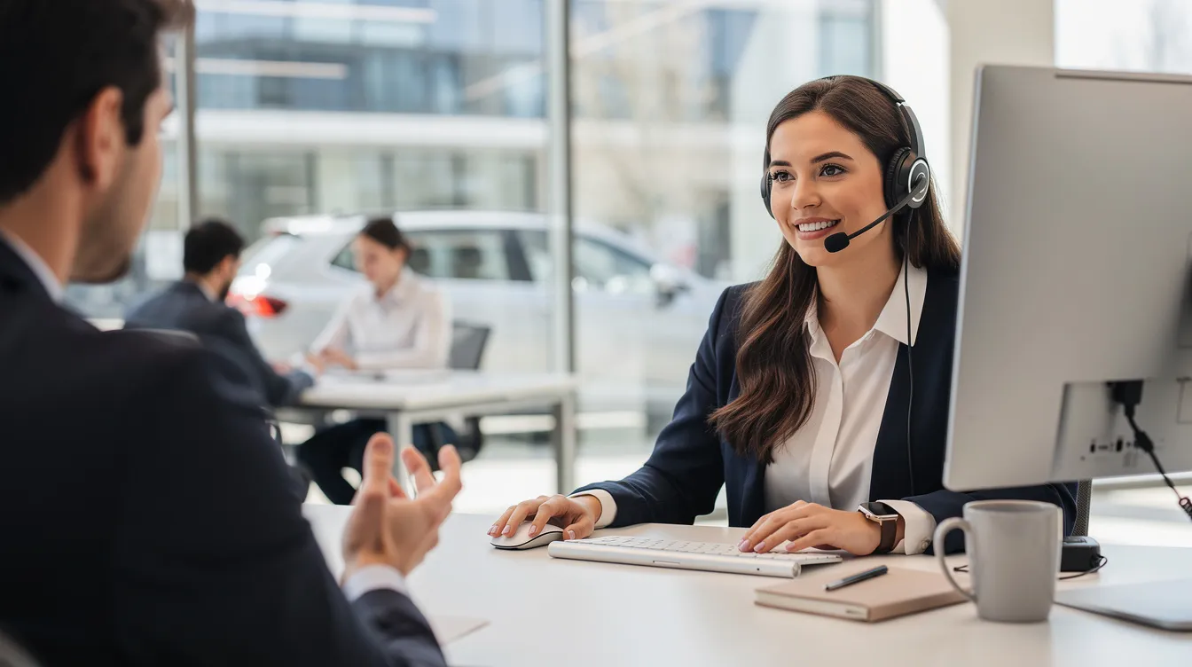 Contacter volkswagen bank : service client et informations