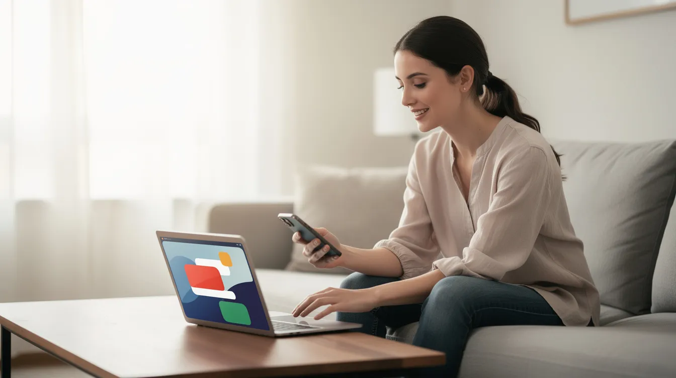 Néoliane mon compte : accédez à votre espace adhérent